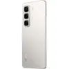 Мобильный телефон Infinix Hot 50 8/128Gb Titanium Grey (lifecell) (4894947047770_) изображение 3