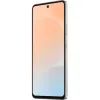Мобильный телефон Infinix Hot 50 8/128Gb Titanium Grey (lifecell) (4894947047770_) изображение 4