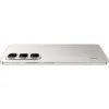 Мобильный телефон Infinix Hot 50 8/128Gb Titanium Grey (lifecell) (4894947047770_) изображение 6