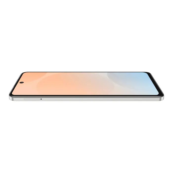 Мобильный телефон Infinix Hot 50 8/128Gb Titanium Grey (lifecell) (4894947047770_) изображение 7