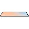 Мобильный телефон Infinix Hot 50 8/128Gb Titanium Grey (lifecell) (4894947047770_) изображение 7