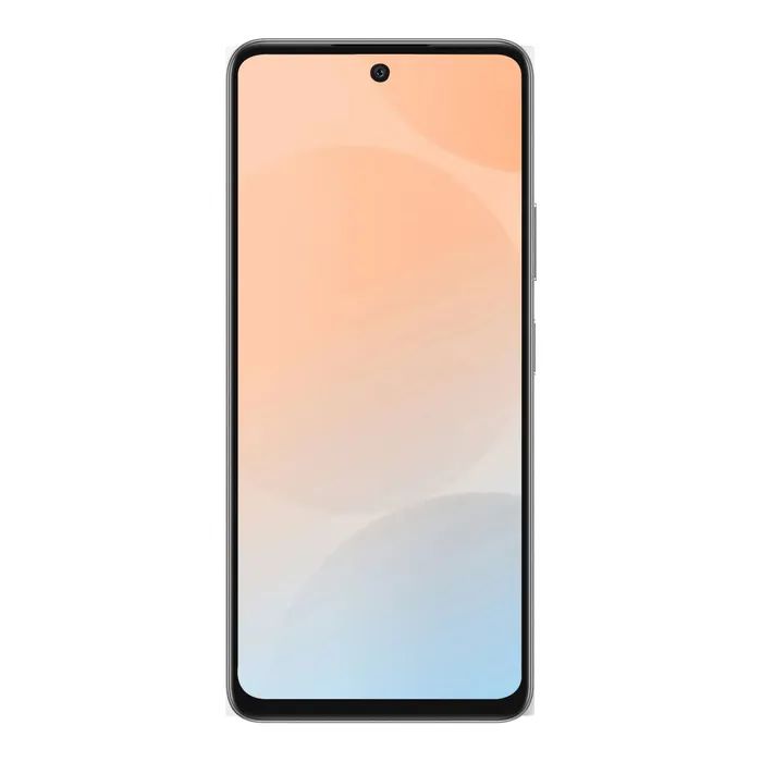 Мобильный телефон Infinix Hot 50 8/128Gb Titanium Grey (lifecell) (4894947047770_) изображение 9
