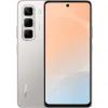 Мобильный телефон Infinix Hot 50 8/128Gb Titanium Grey (lifecell) (4894947047770_)