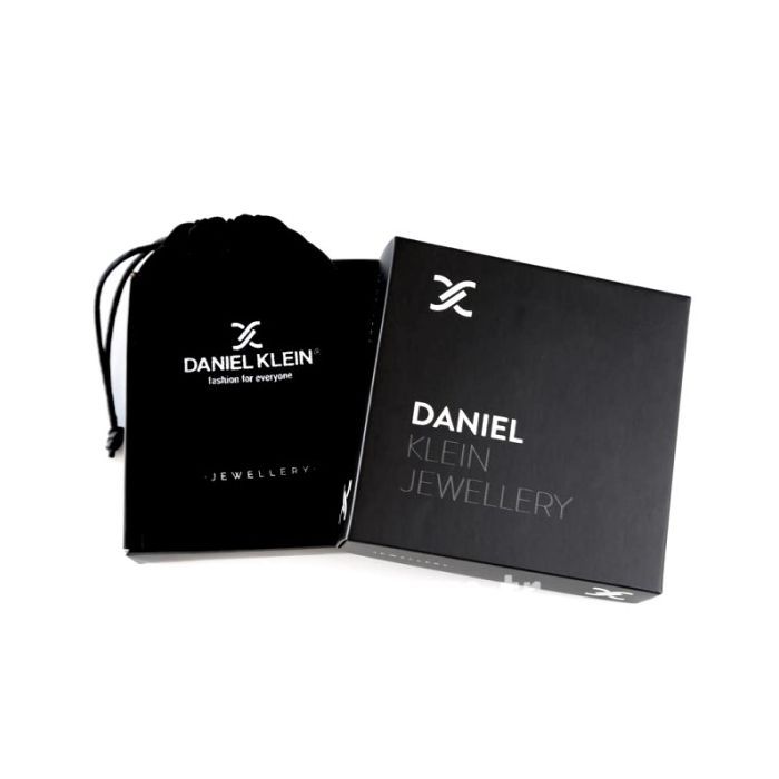 Браслет Daniel Klein DKB.2.2043.03 изображение 2
