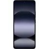 Мобильный телефон Xiaomi Redmi Note 14 5G 8/256GB Midnight Black (1123268) изображение 2