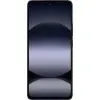 Мобільний телефон Xiaomi Redmi Note 14 5G 8/256GB Midnight Black (1123268) зображення 2