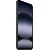 Мобильный телефон Xiaomi Redmi Note 14 5G 8/256GB Midnight Black (1123268) изображение 3