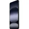 Мобільний телефон Xiaomi Redmi Note 14 5G 8/256GB Midnight Black (1123268) зображення 4