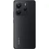 Мобильный телефон Xiaomi Redmi Note 14 5G 8/256GB Midnight Black (1123268) изображение 5