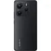 Мобільний телефон Xiaomi Redmi Note 14 5G 8/256GB Midnight Black (1123268) зображення 5