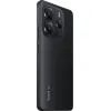 Мобильный телефон Xiaomi Redmi Note 14 5G 8/256GB Midnight Black (1123268) изображение 6