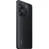 Мобільний телефон Xiaomi Redmi Note 14 5G 8/256GB Midnight Black (1123268) зображення 6