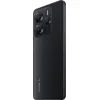 Мобильный телефон Xiaomi Redmi Note 14 5G 8/256GB Midnight Black (1123268) изображение 7
