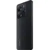 Мобільний телефон Xiaomi Redmi Note 14 5G 8/256GB Midnight Black (1123268) зображення 7