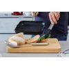 Ложка кухарська KitchenAid Premium, 33,6 см (KMG003OHSS) зображення 4