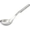 Ложка кухарська KitchenAid Premium, 33,6 см (KMG003OHSS)