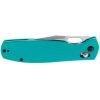 Нож CJRB Prado Aqua Green (J1936-AG) изображение 3