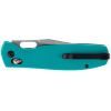 Нож CJRB Prado Aqua Green (J1936-AG) изображение 4