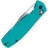 Нож CJRB Prado Aqua Green (J1936-AG) изображение 7