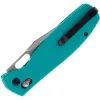 Нож CJRB Prado Aqua Green (J1936-AG) изображение 8