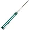 Нож CJRB Prado Aqua Green (J1936-AG) изображение 9