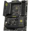 Материнская плата MSI MAG B860 TOMAHAWK WIFI изображение 2