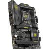 Материнская плата MSI MAG B860 TOMAHAWK WIFI изображение 3