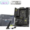 Материнская плата MSI MAG B860 TOMAHAWK WIFI изображение 5