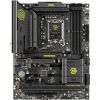 Материнская плата MSI MAG B860 TOMAHAWK WIFI