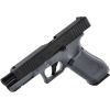 Пневматичний пістолет Umarex Glock 17 Gen5 Grey (5.8472) зображення 6