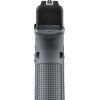 Пневматичний пістолет Umarex Glock 17 Gen5 Grey (5.8472) зображення 8
