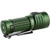 Фонарь Olight Baton Turbo OD Green (0.0000.0948) изображение 2