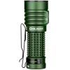 Фонарь Olight Baton Turbo OD Green (0.0000.0948) изображение 3