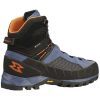Черевики Garmont Tower Trek GTX blue 43 (1923.00.09) зображення 2