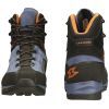 Черевики Garmont Tower Trek GTX blue 43 (1923.00.09) зображення 5