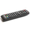 ТВ тюнер Romsat DVB-T2, металл (T7070HD) изображение 7