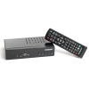 ТВ тюнер Romsat DVB-T2, металл (T7070HD) изображение 8