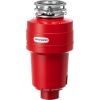 Мийка кухонна GRANADO Royal Estella grafito (+ подрібнювач Algar 1000 + змішувач Ferrol inox + дозатор Redondo inox + (ksg0309) зображення 7