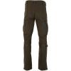 Штани Hallyard Rust Green 48 (rust-t/7520-002 48) зображення 3