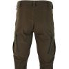 Штани Hallyard Rust Green 48 (rust-t/7520-002 48) зображення 4