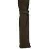 Штани Hallyard Rust Green 48 (rust-t/7520-002 48) зображення 5