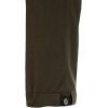 Штани Hallyard Rust Green 48 (rust-t/7520-002 48) зображення 6