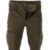 Штани Hallyard Rust Green 48 (rust-t/7520-002 48) зображення 9