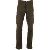 Штани Hallyard Rust Green 48 (rust-t/7520-002 48)