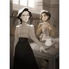 Книга Поліанна - Елеонор Портер Видавництво РМ (9786178426774) зображення 8