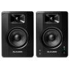 Студійний монітор M-Audio BX4 Pair зображення 2