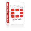 Программная продукция Fortinet FC-10-0080F-928-02-12