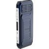 Мобильный телефон Sigma X-style 341 BRO Type-C Blue (4827798368428) изображение 6
