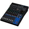 Мікшерний пульт Yamaha MG10XUF зображення 4