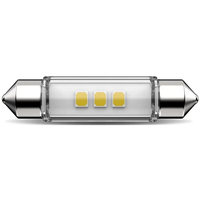 Автолампа Philips 11866CU70X1